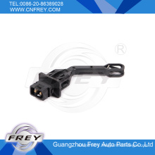 E-Class W210 for Temperature Sensor OEM No. 1408300172